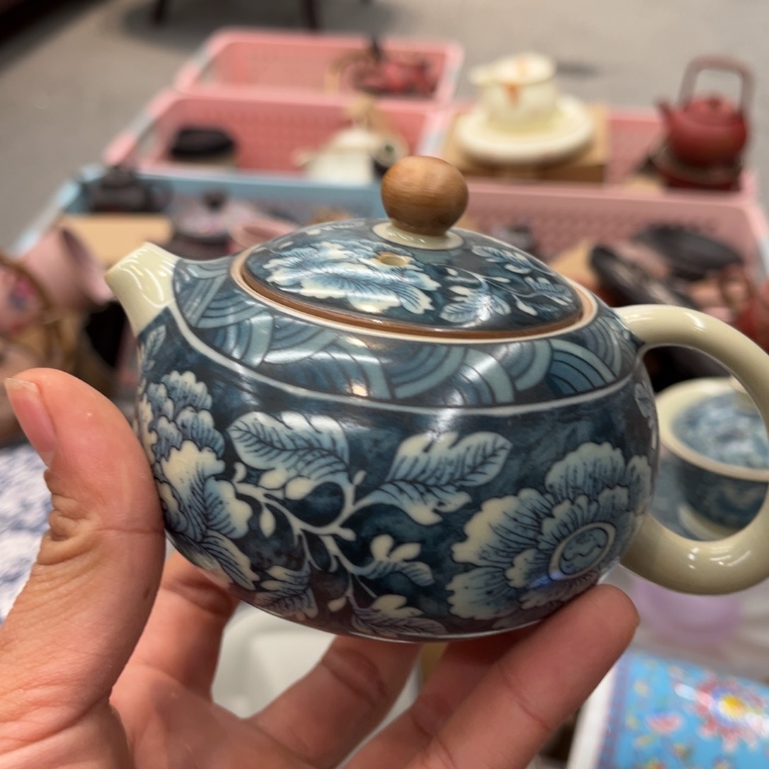 围炉音乐会的票票了，