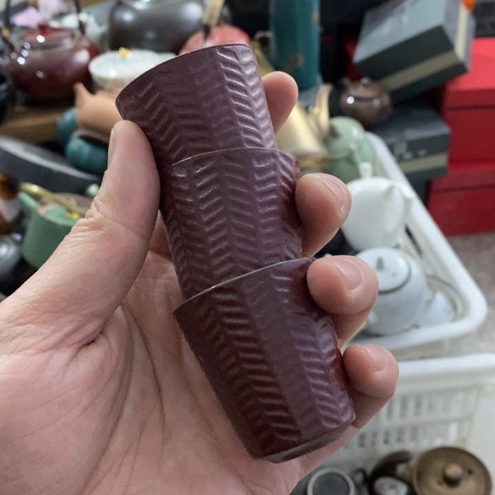 陶瓷艺术品及陶瓷艺术