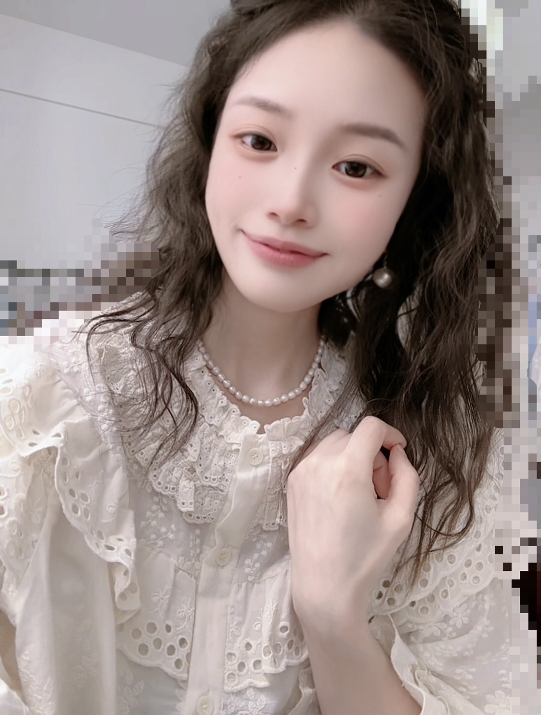 2025【孤品大青仓看准下单】按价格拍的衬衫