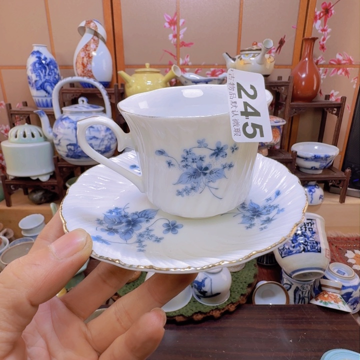 碗245啊啊啊啊啊啊啊啊啊啊啊啊