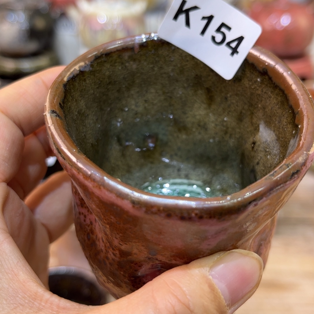 陶瓷艺术品333333