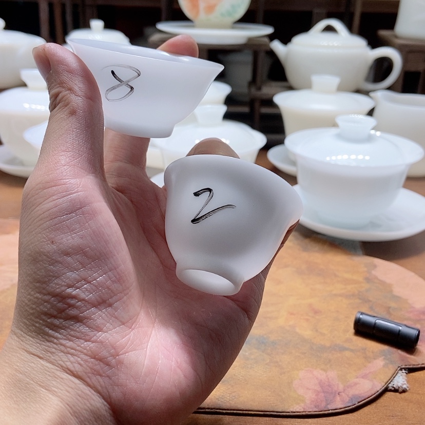 【闪购商品】不想在你的面前做傻事吗哈我真的没有