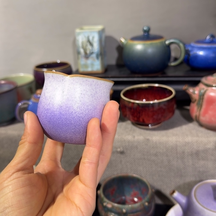 杯啊啊啊啊啊啊啊啊