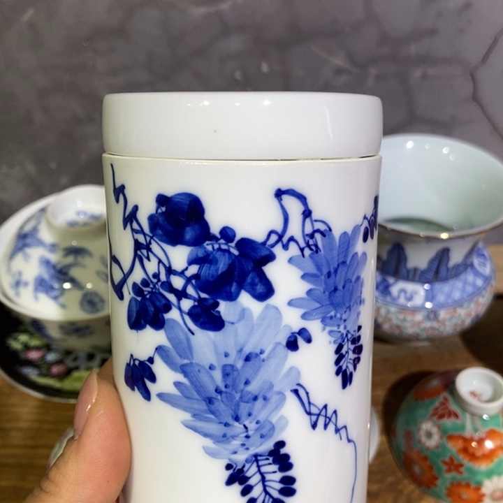 陶瓷艺术品的设计