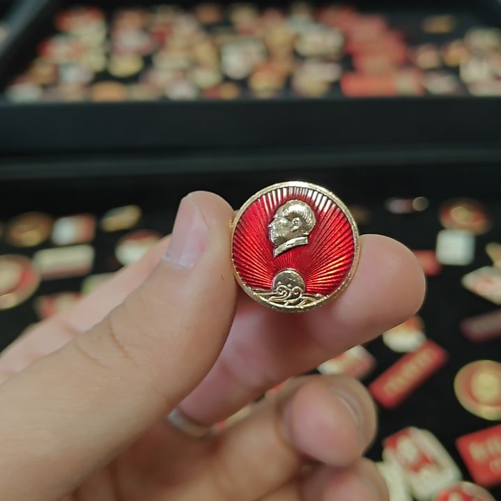 半****尘一一一一一一一一一一一一一一一一一一一一