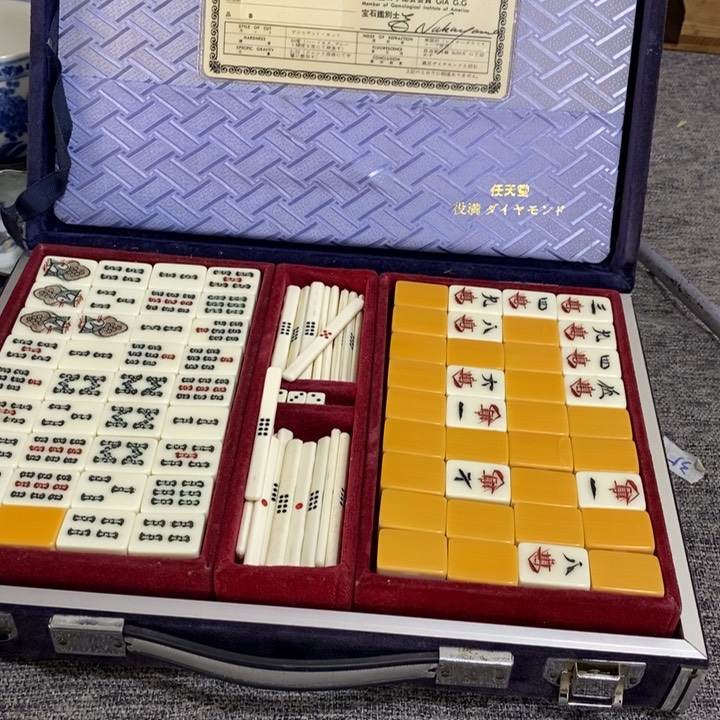 紫砂茶杯非常漂亮好看的碗