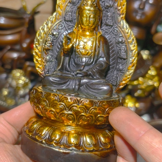 铜的 清货诚信经营