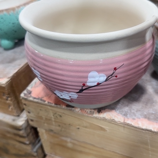 有孔！！有问题问客服，满9元包邮