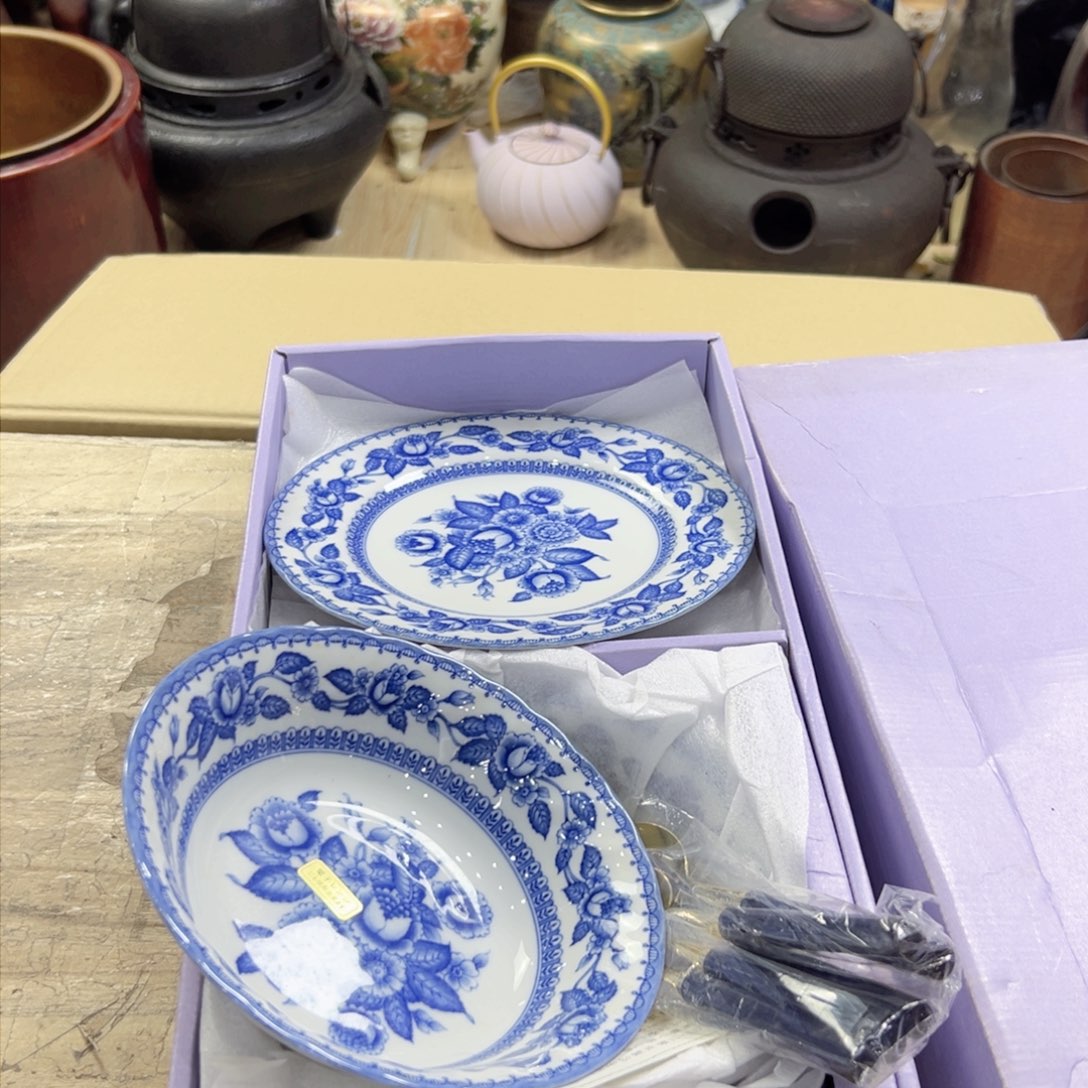 瓷片陶瓷制品厂及冶金
