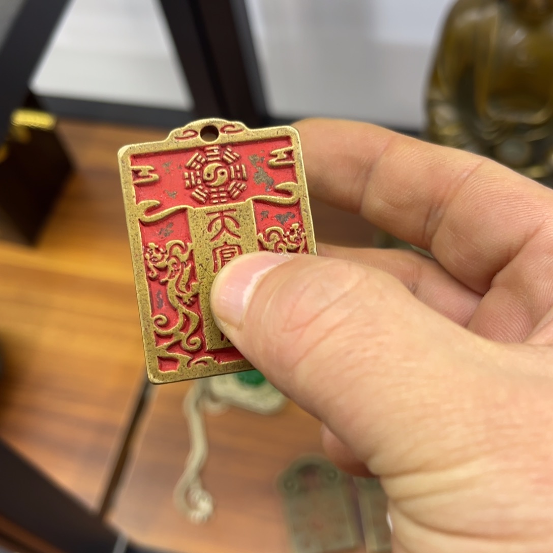 工艺品摆件工艺品厂