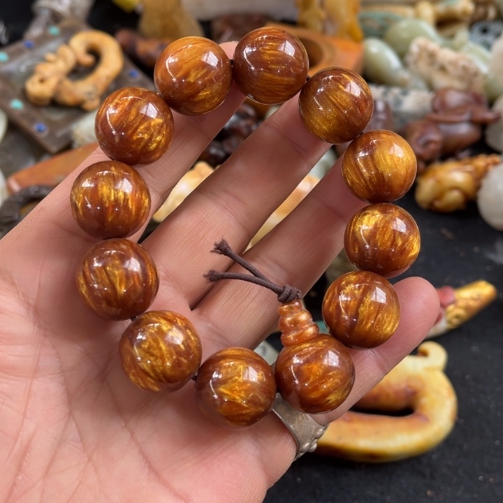 瓷片瓷器紫砂壶瓷器