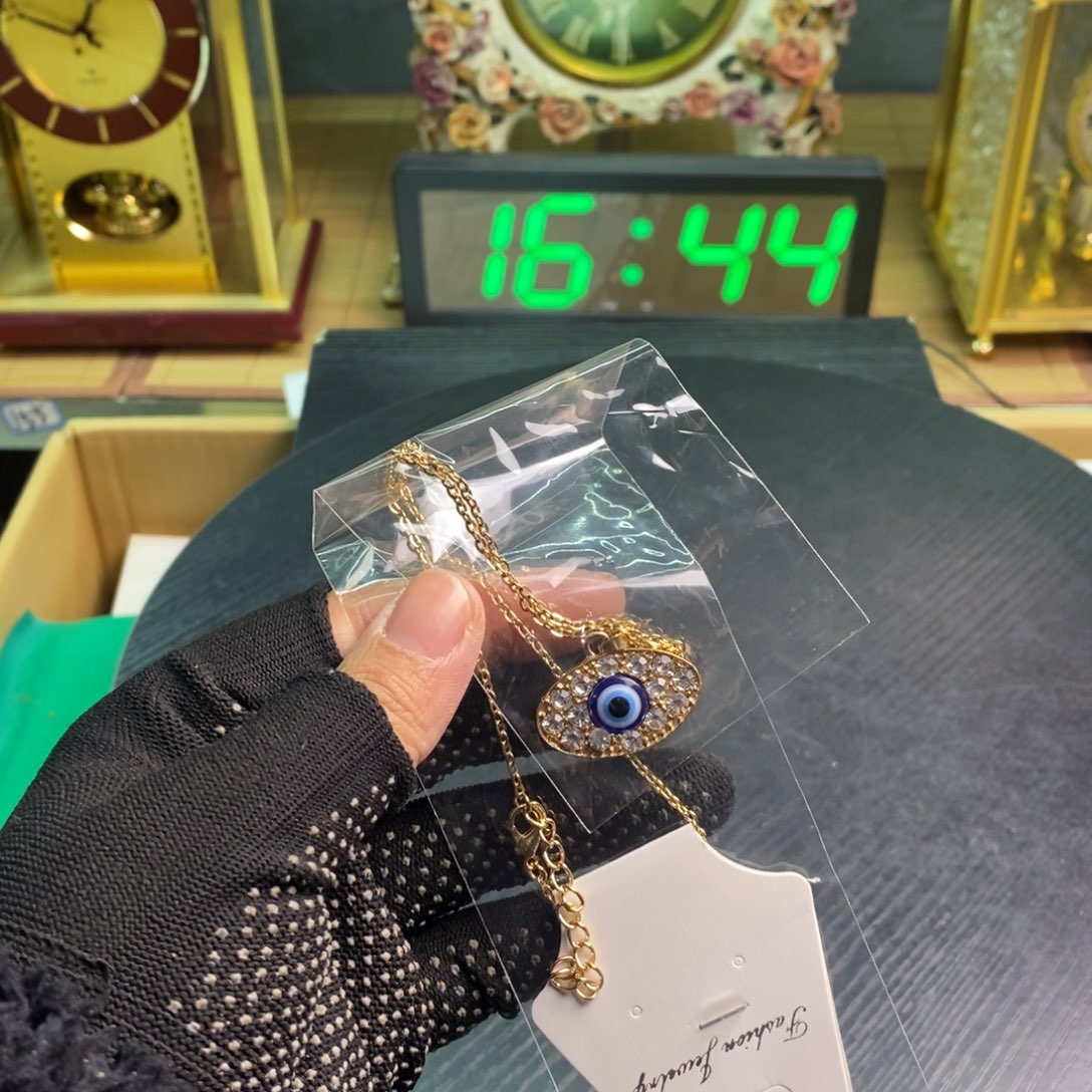 摆件精品精品精品