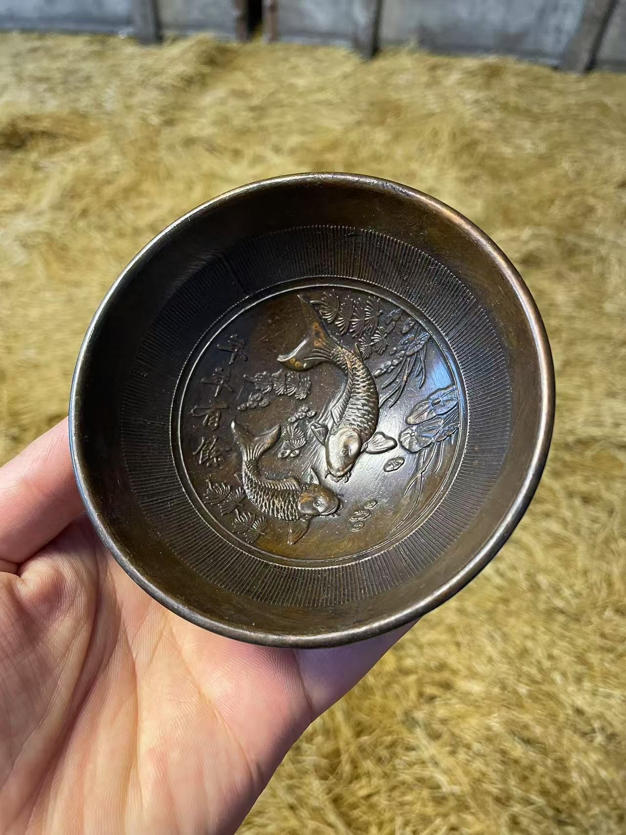 现代工艺品摆件 263  精美摆件 现代复古仿古摆件