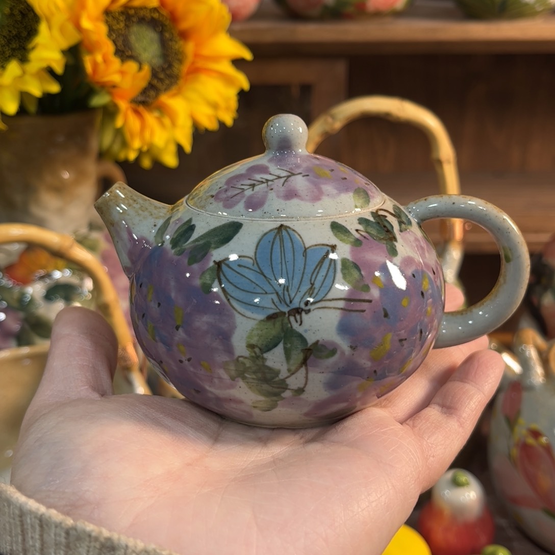 壶红红火火恍恍惚惚哈哈哈