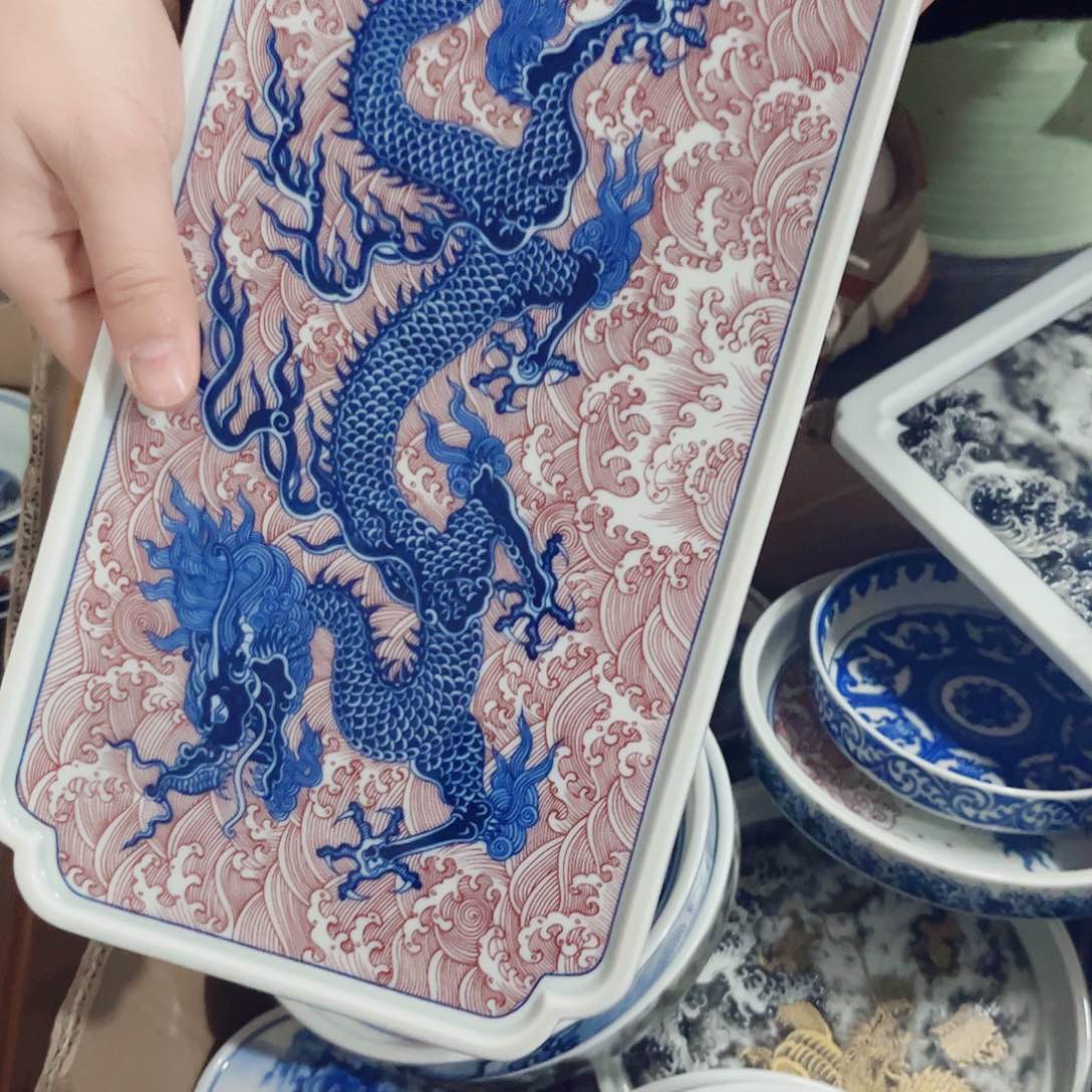 瓷片仓库直播间专属链接