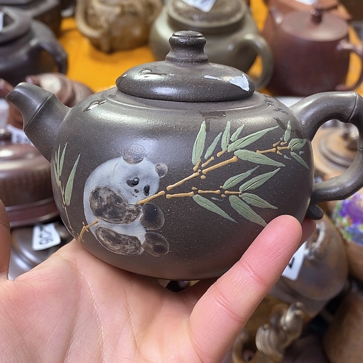 紫砂茶壶微瑕微瑕微瑕微瑕微瑕微瑕微瑕微瑕微瑕