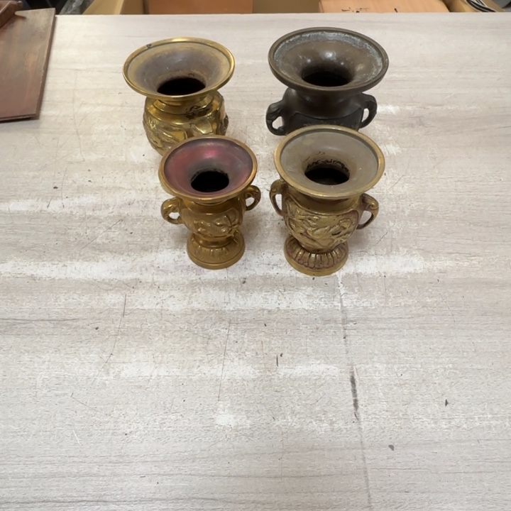 茶道具工艺品茶茶