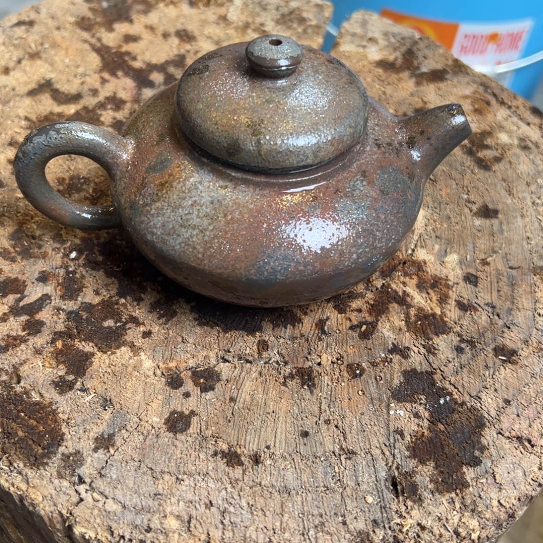 贵台龙窑贵台龙窑48