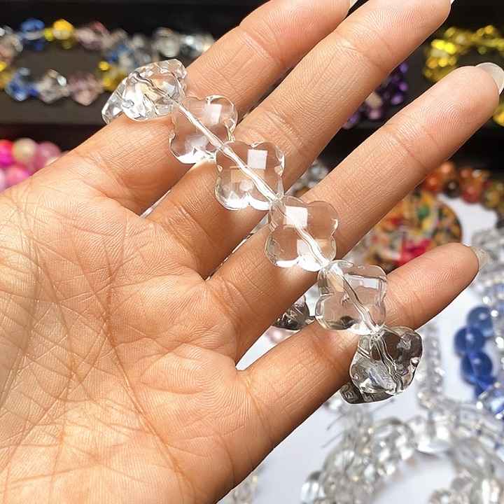 非金属20250012019