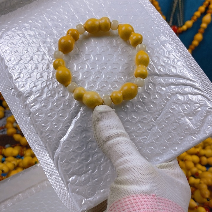 果*289a a a a a a a a a