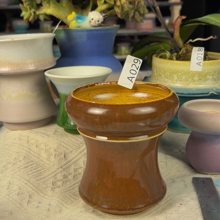 景德镇陶瓷研究所所长