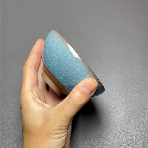 【闪购商品】茶盏-10003..........