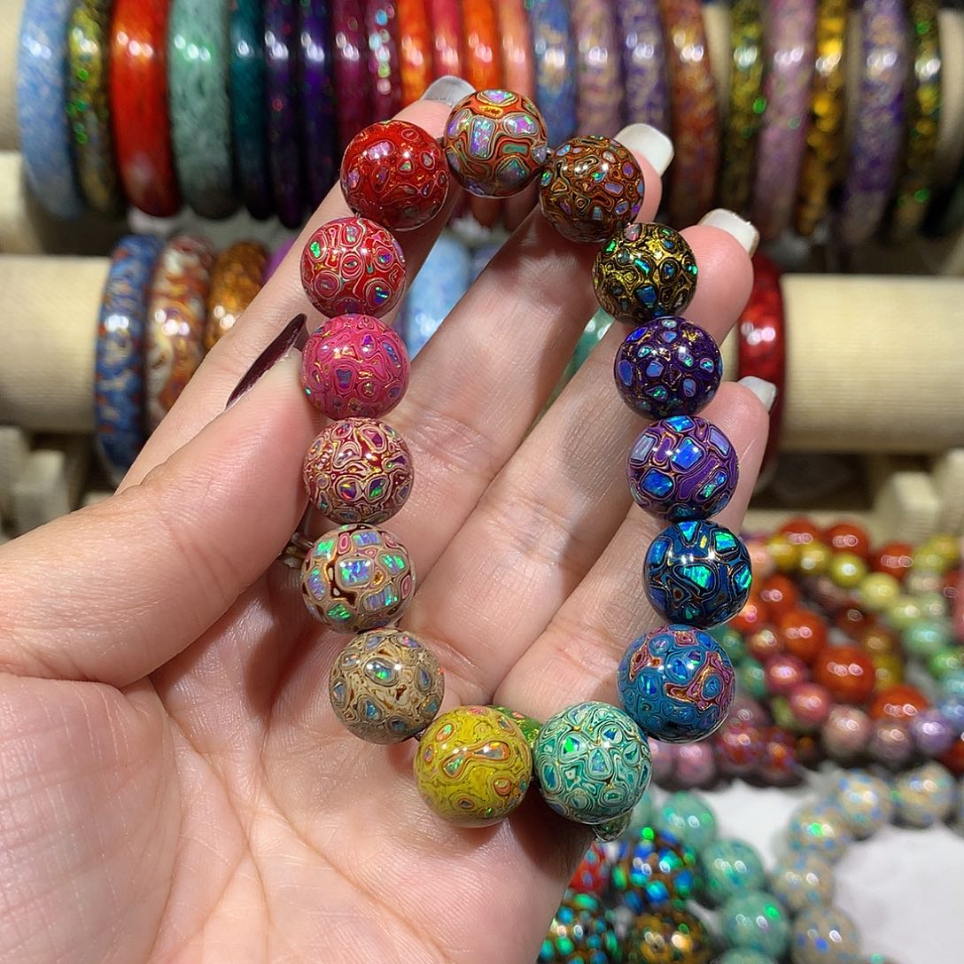 大漆珠1.3……娇…………………………