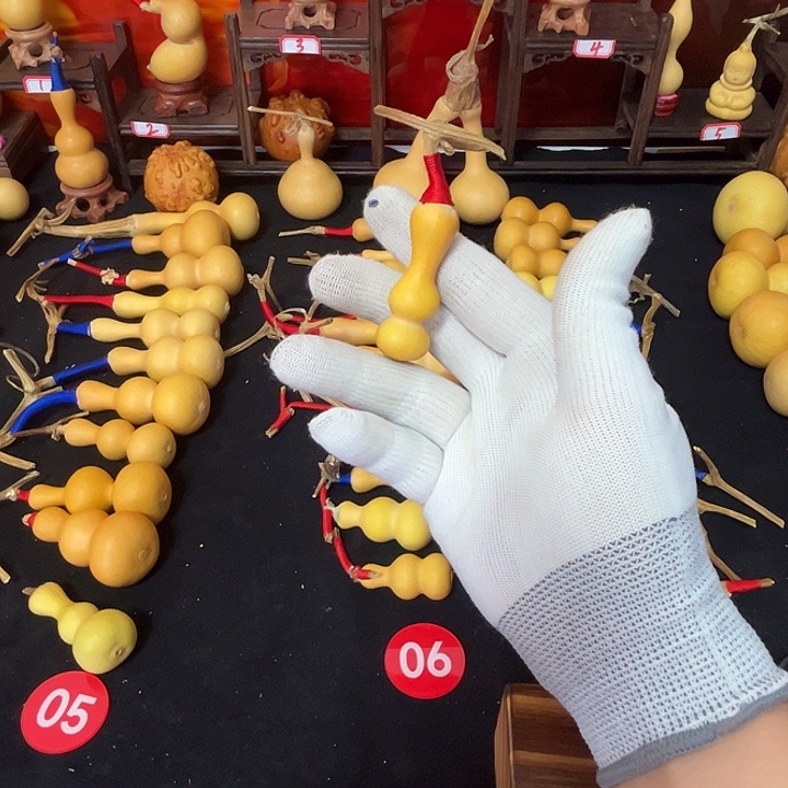 以***名葫芦等各种各样品种