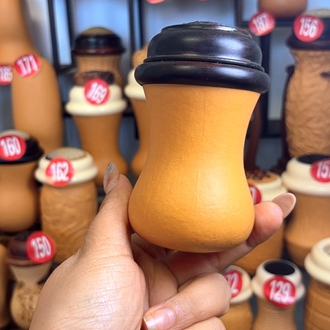 小***达线轴尖货牛牛牛福利