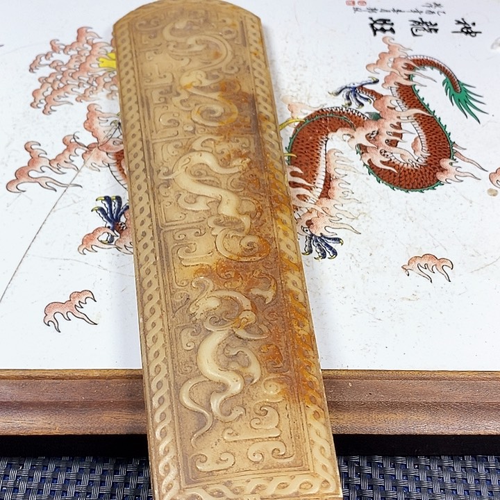 紫砂闪购商品，一图一物