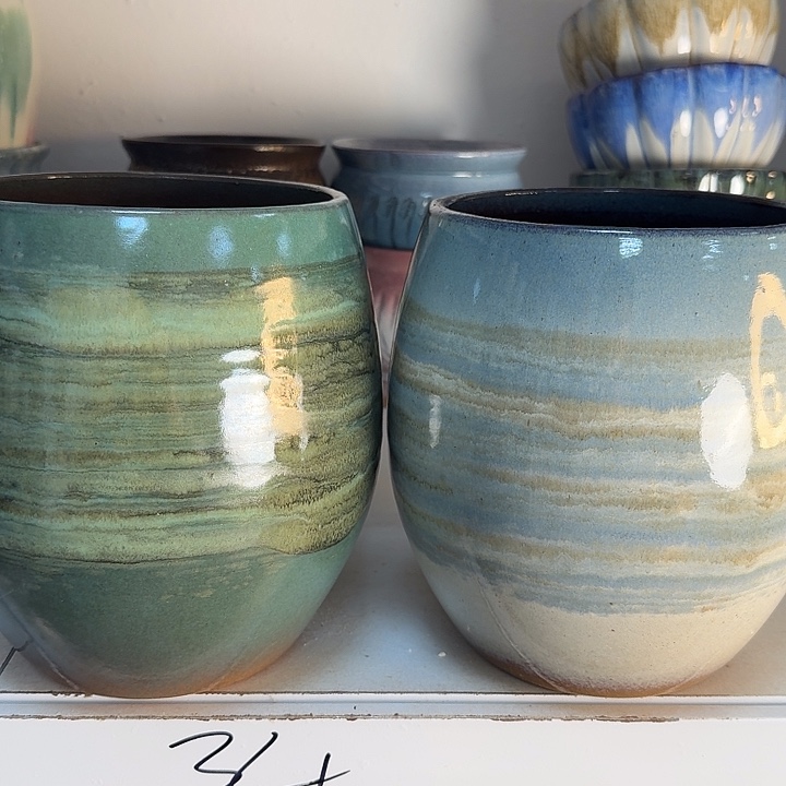 口15高20木木木木