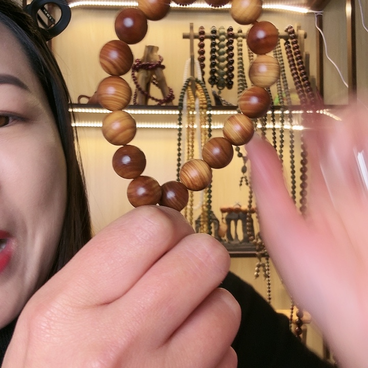 闻***巷崖柏单圈1.2的8888888