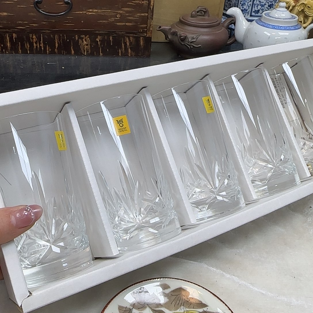 中古物品，天天开新38