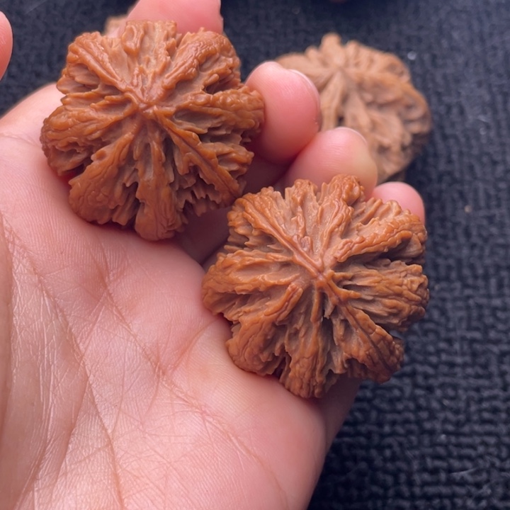 把件文玩核桃文玩核桃9