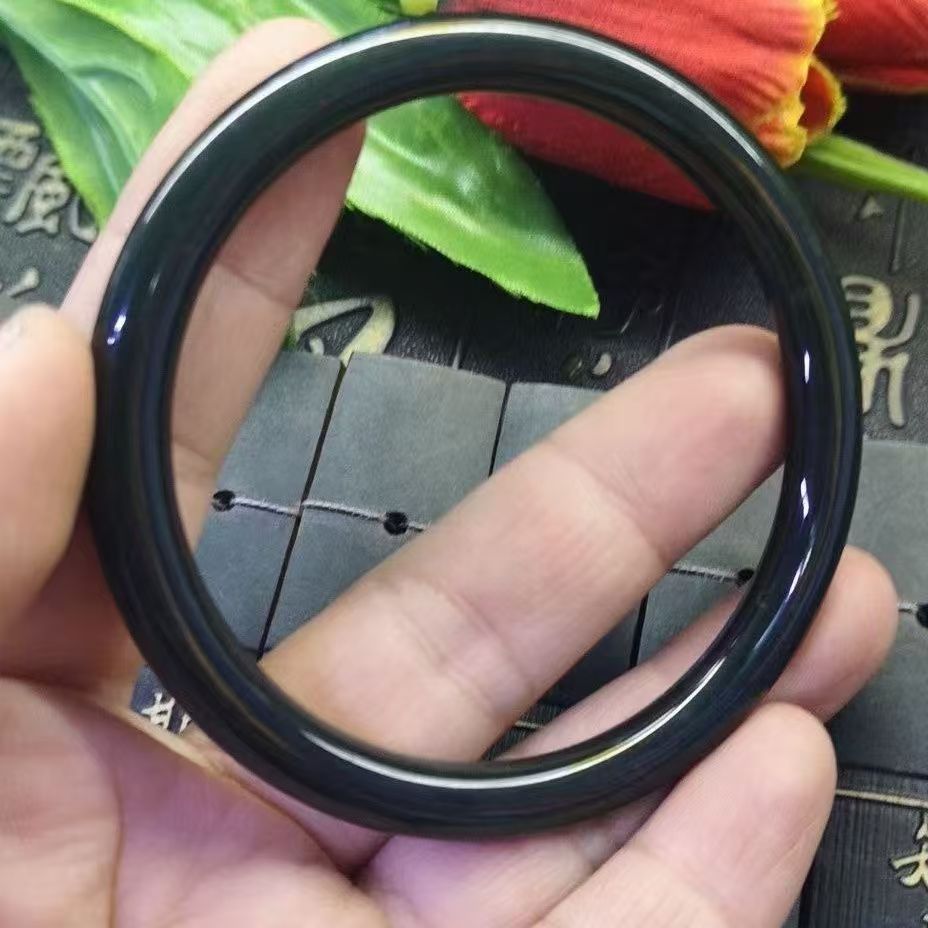   主播推荐高货手镯a5