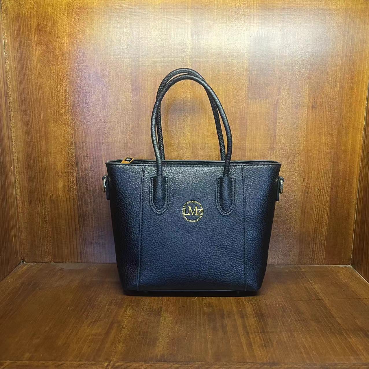 单  5132 黑色  洋气 包包（全店铺商品限购一单）