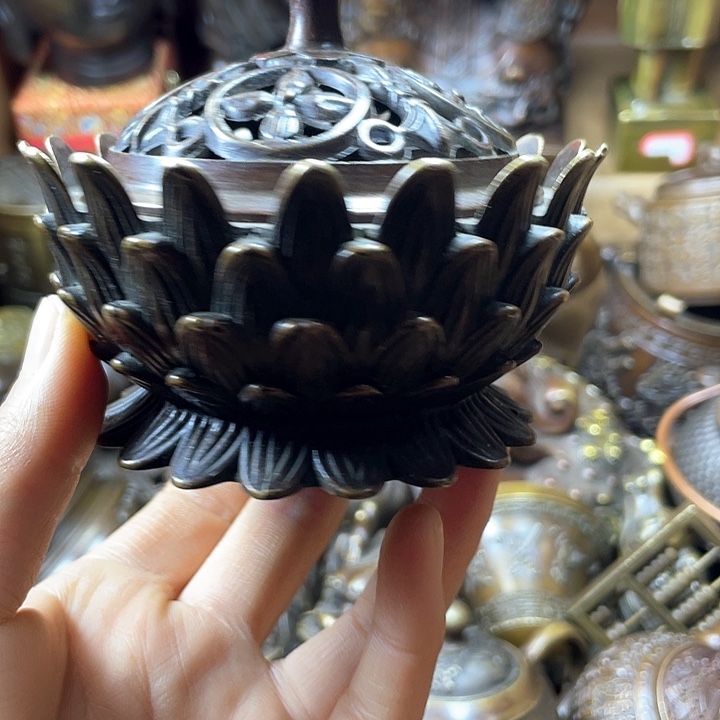 全是铜铜铜器铜器