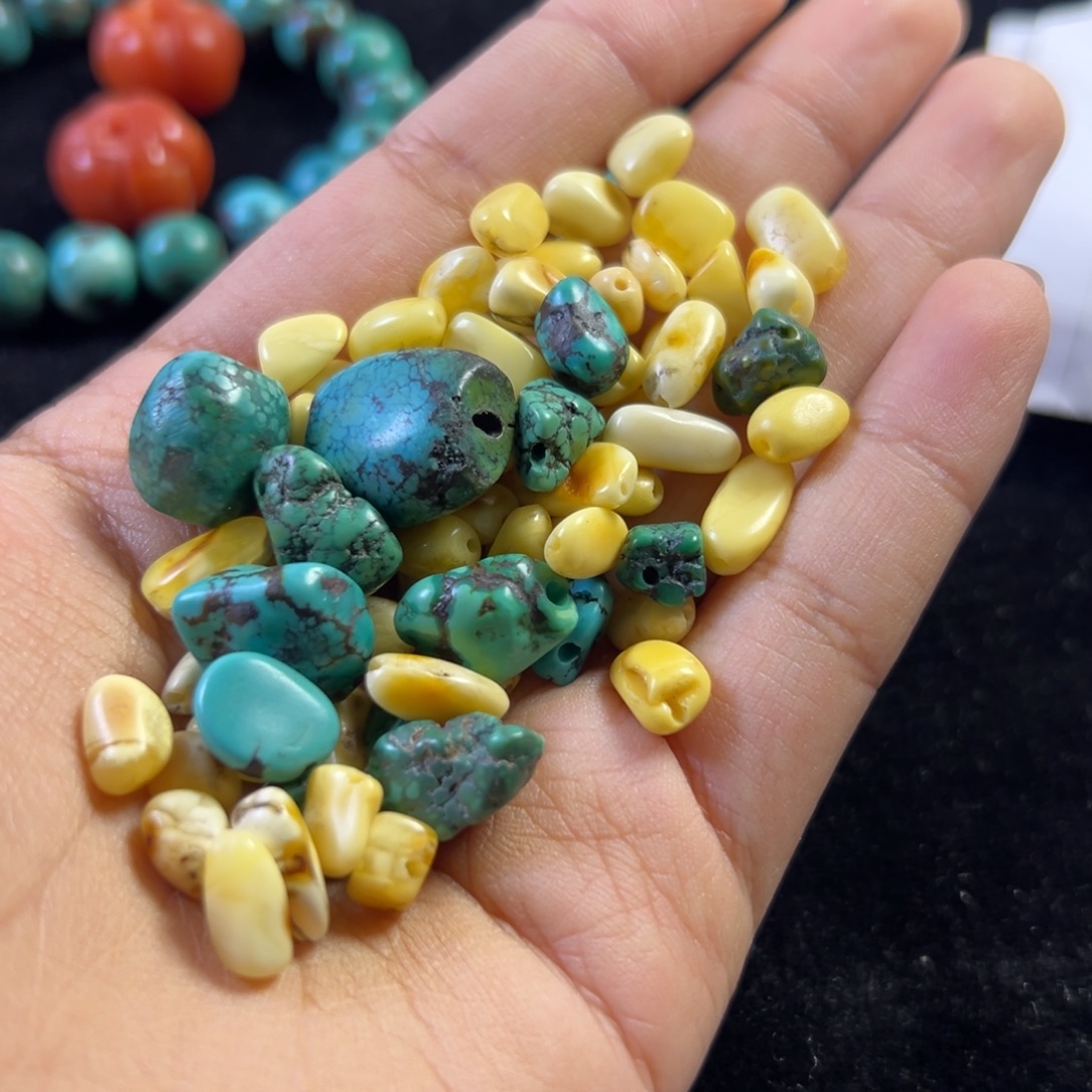 风***里泥塑泥塑也不一定非黑勿