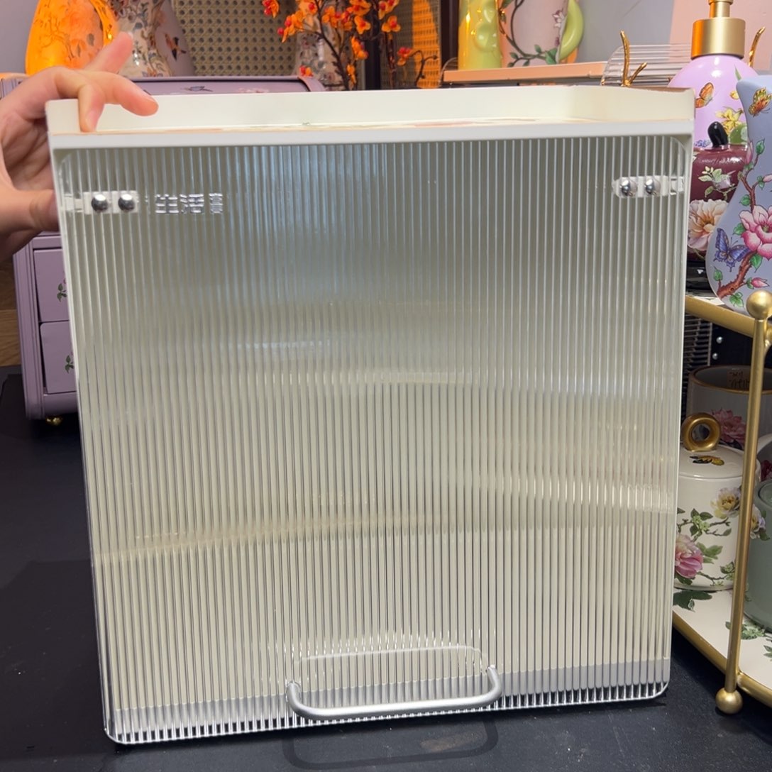 钧瓷手工艺品陶瓷陶瓷