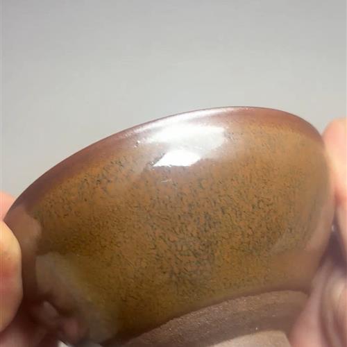 【闪购商品】茶盏-29.............