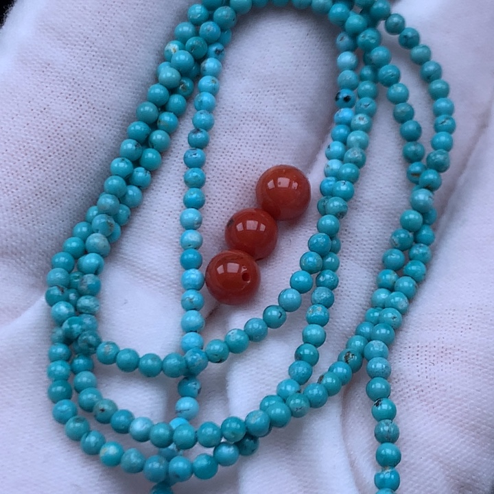 扶***我南红玛瑙未镶嵌珠宝奇石