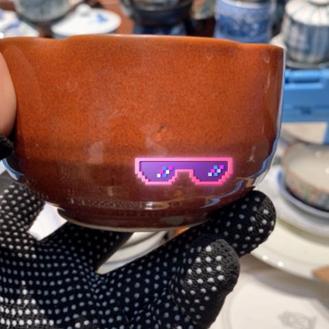 瓷片?*哈哈哈哈哈哈哈哈哈