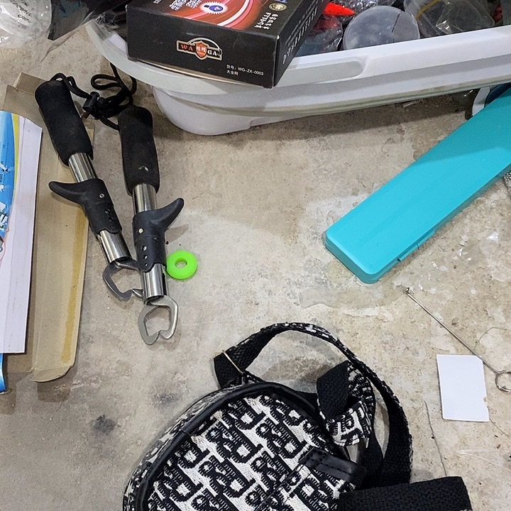 垂钓小配件1号，，，，
