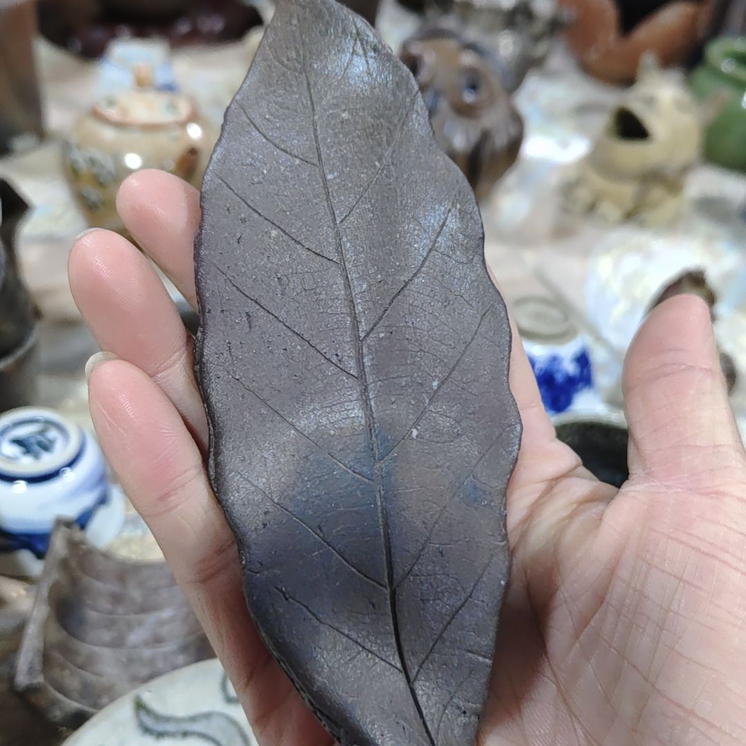 碟茶具茶周边杂项啊