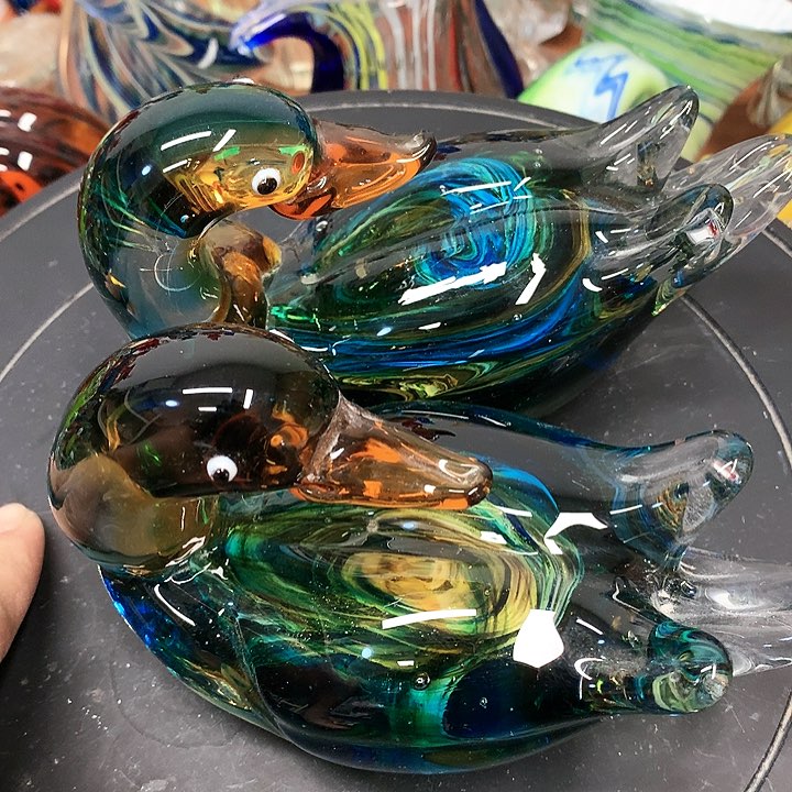 琉璃琉璃琉璃琉璃