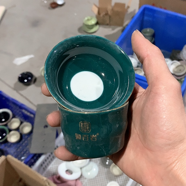 微瑕茶具介意勿拍