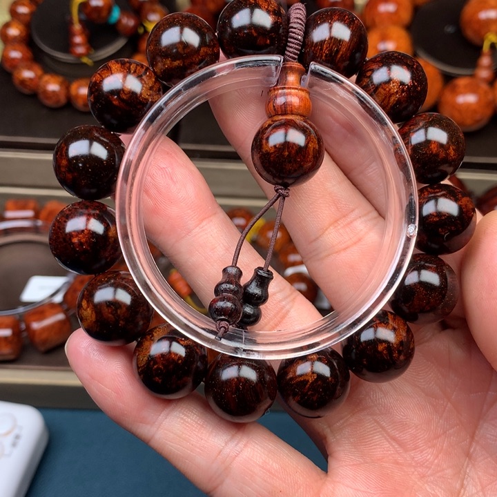 花梨木类黄花梨1.5F4黄花梨