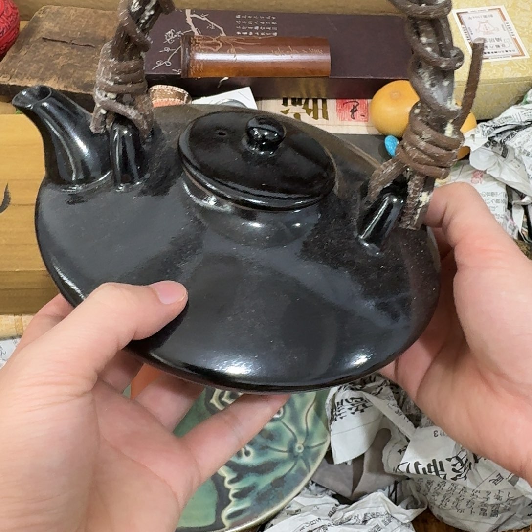 闪购商品，多样性发一