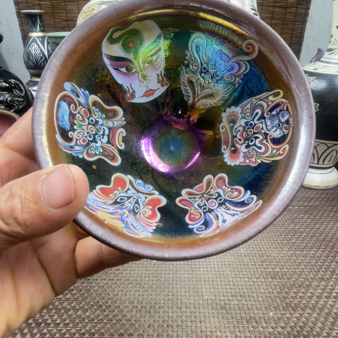 99999999999999999999