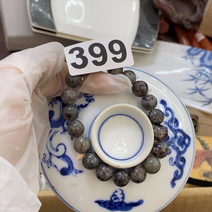 瓷片哦哦哦哦哦哦哦哦哦